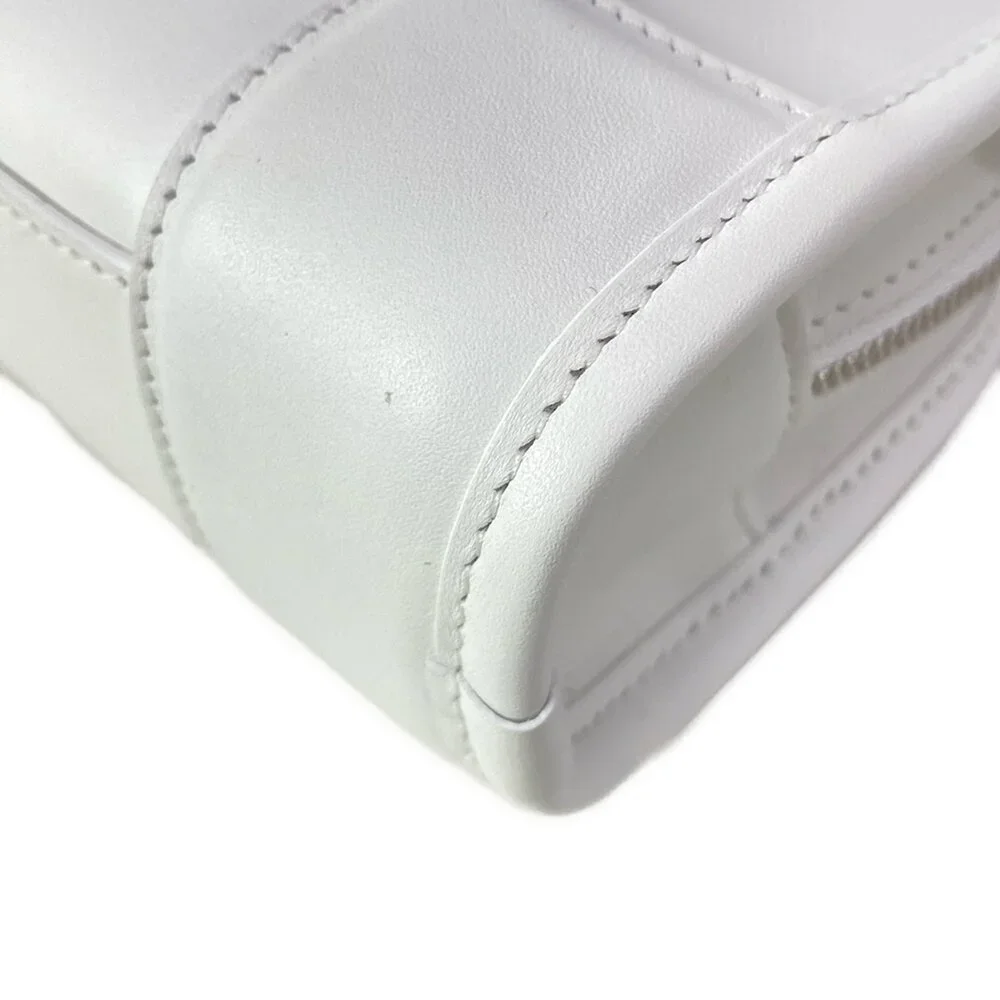 Loewe Amazon 180 Mini Handbag A039AS4X01